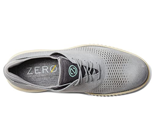 Image of Cole Haan Men's 2.Zerogrand Laser Wingtip Oxfords