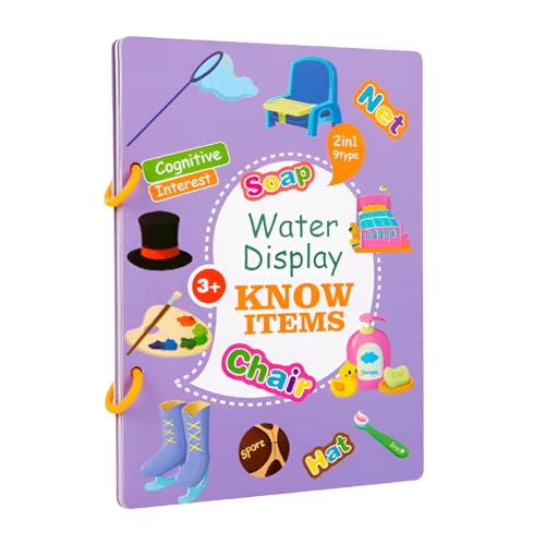 [qiukala]A[g&Ntg hG qp  G{ p25 ϋv M2{ [G̋ V s֗ v[g