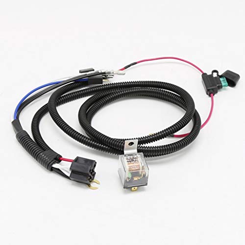 Generic 12V 80A Dual Tone Electric Horn - Image 4