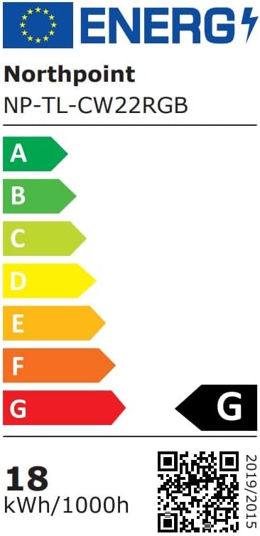 د بریښنا ت buttonۍ نښه