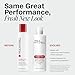 Paul Mitchell Super Sculpt Styling Liquid, Fast-Drying, Flexible Hold, For All Hair Types, 33.8 fl. oz.
