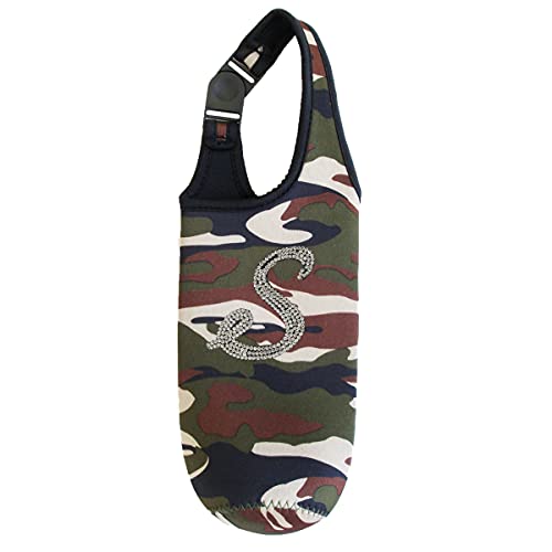 GISELLE ybg{gz_[ {gJo[ {gP[X ۗ ۉ  oR `650ml ٓ ObY AEghA Lv W[ sNjbN  CjV  (JtyCjVFSz)