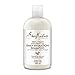 Produktbild Shea Moisture Shea Moisture Shampoo aus 100% nativem Kokosöl