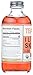 Teaonic Tea Herbal Love My Skin, 8 oz