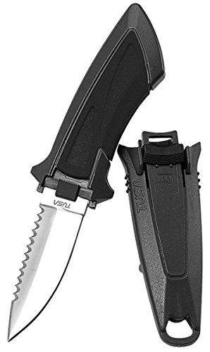 Preisvergleich Produktbild Tusa Imprex Mini Point