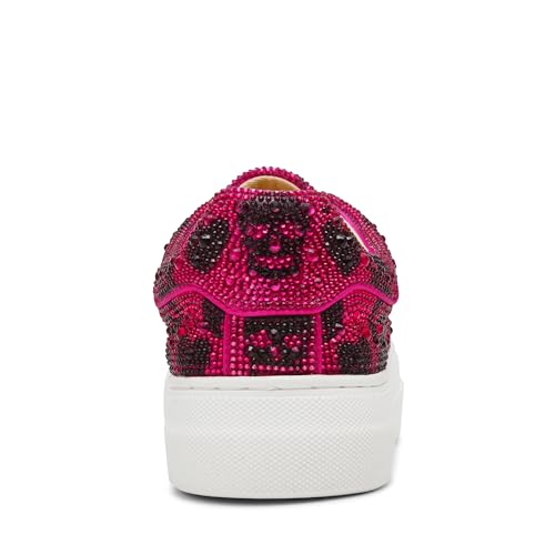 Image of Blue by Betsey Johnson Sidny