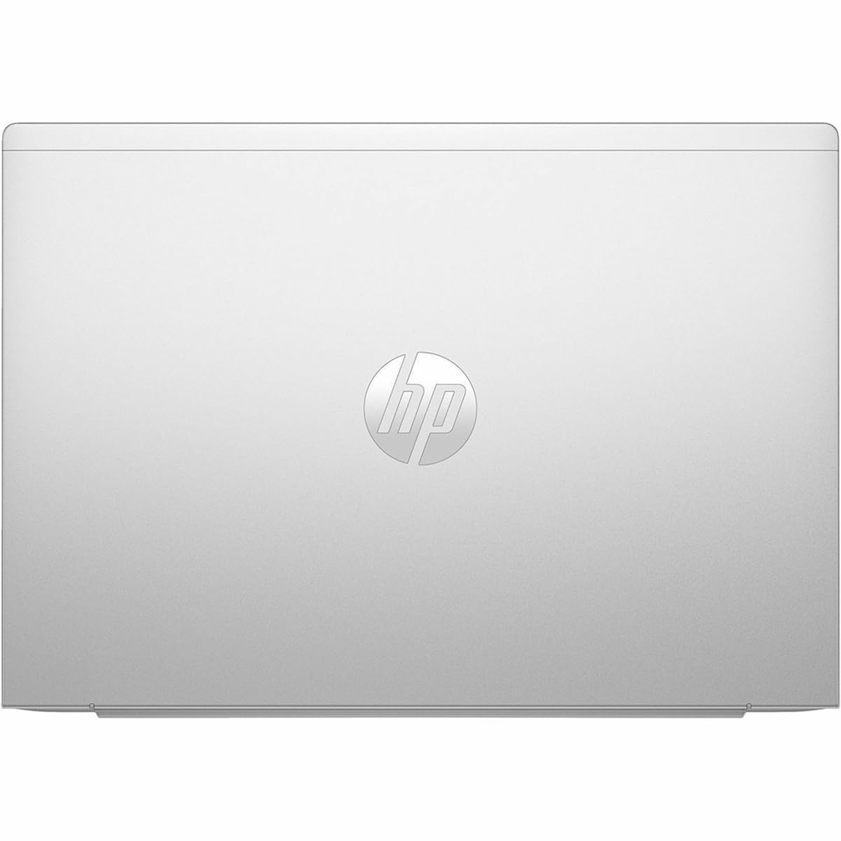 Amazon.com: HP ProBook 16? WUXGA 1920 x 1200 Laptop Intel Core i5