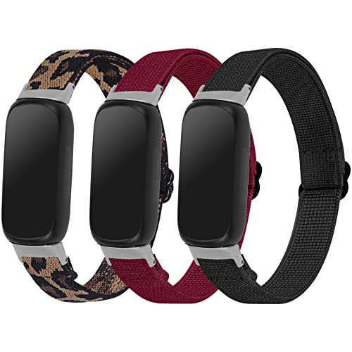 amazon.ae Best Sellers The best items in Wearable Tech Arm & Wristband