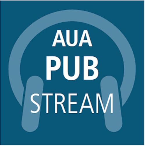 Editor's Pick: Bladder Cancer Podcast Por  arte de portada