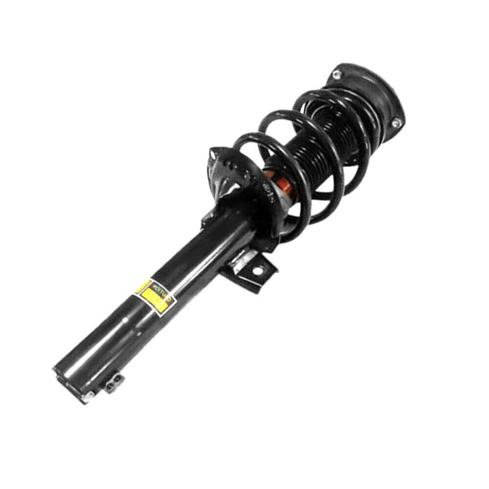 1 paire d'amortisseurs avant gauche droite pour Audi A3 S3 RS3 8V1 8V0413029P