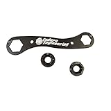 Enduro Engineering