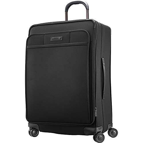 The 8 Best Hartmann Luggage of 2020 [Detailed Guide]