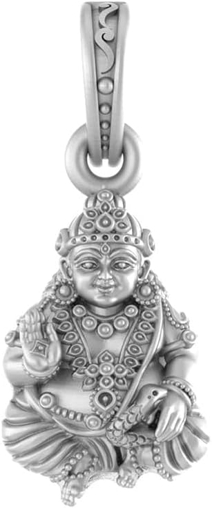 JUSTIN DAVIS GLAM GOD ペンダント SV925 グラムゴッド ペンダント JUSTIN DAVIS GLAM GOD ペンダント SV925