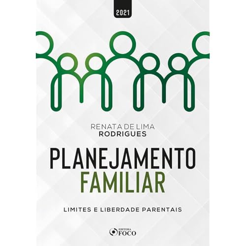 Planejamento familiar – Limites e liberdade parentais: