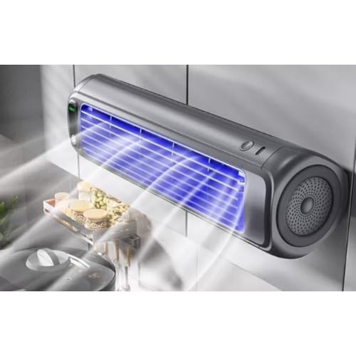 uFLYKINGvN[[ ƒp GAR Hsv |[^u[ É ^ Ɩp ړ[ u^ GA[t@ 3 [h߉\ p[\i^ AC GA[ ẲK̂߂̐Âȏ[dpt@ (,O[)