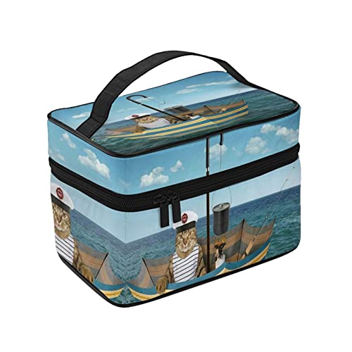 σ|[` CN|[` L P ނ I RX[ ֌g σobO ϔ vp σP[X ^ CN{bNX e ϕi[obO ʗp s op y  ϓ Jo[t̃t@Xi[