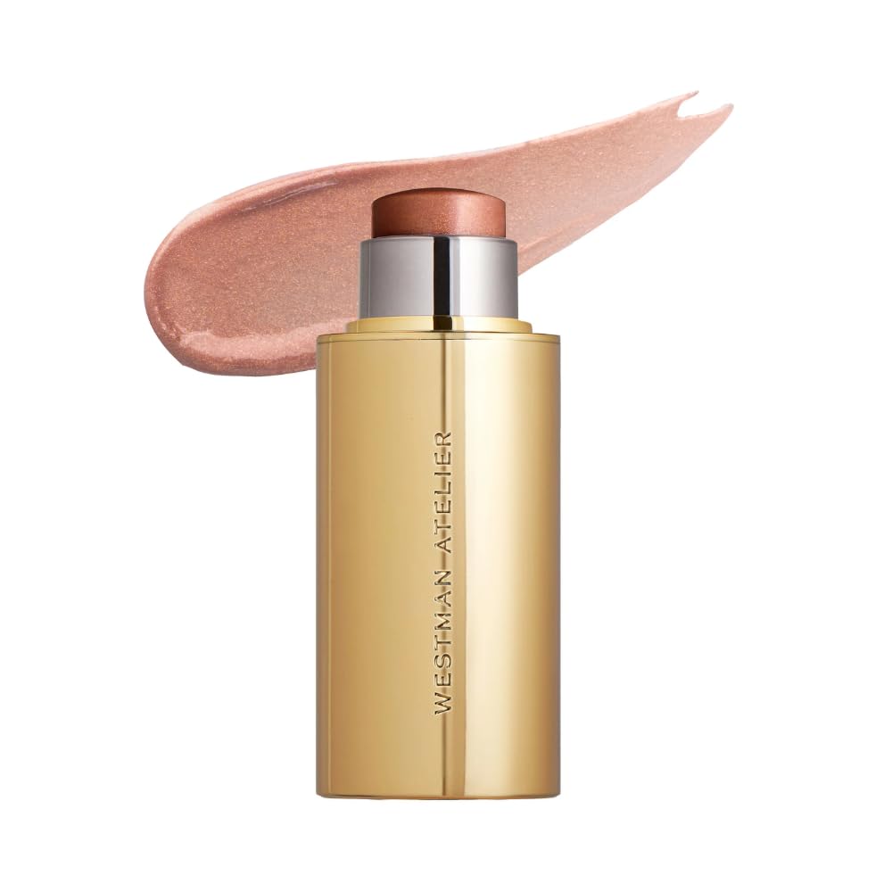 Brûlée Highlight Stick