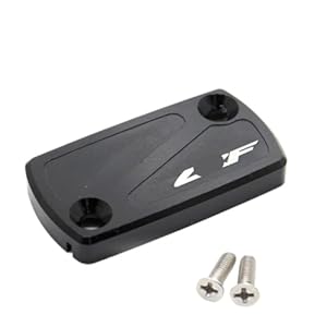 41iayikcftl. sl500 . ss300