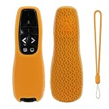 Lanière pratique et conception portable-Comprend une dragonne détachable pour un transport ou un rangement facile, combinant une protection légère avec une portabilité sans tracas pour les professionnels en déplacement.