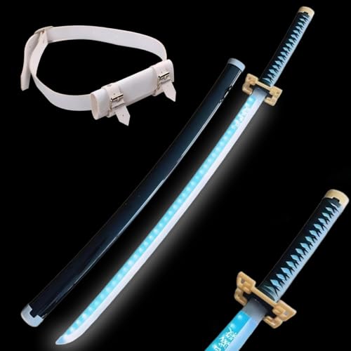 Sł̐n ֓ Type-C[d ^b`ZT[ }YY LED |n cosplay y`Ev[g NX}X,nEBł ȑP퓁 SE x ͑ ͋[  ()