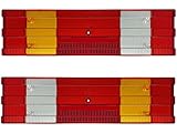 SAMETRUCK