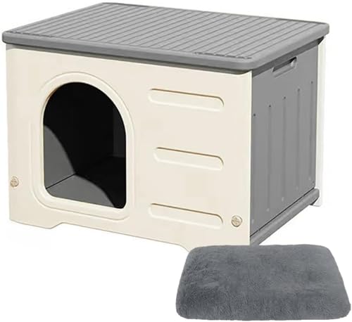 �L �n�E�X �L���b�g�n�E�X �y�b�g�n�E�X ���^���p �v���X�`�b�N �L���� ���O ���� ��ǔL�n�E�X �I�[���V�[�Y�� �ѕz�t�� �h�� �J�悯 �y�b�g�p�i �ʋC�� �g�ݗ��� �􂦂� �O���[ �������(�O���[)