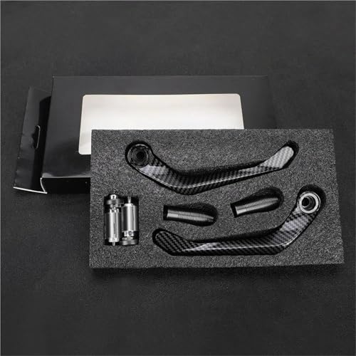 Protège-mains moto guidon accessoire Yamaha MT10 2016 2017 2018