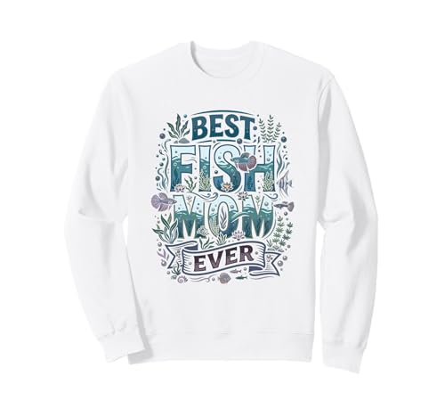 �t�B�b�V�� �}�} ���� ������ �� �A�N�A���X�g �g���[�i�[