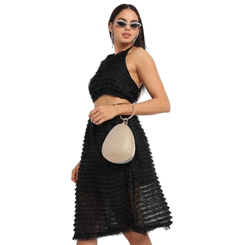 Image of PINACOLADA Women Pajama Set