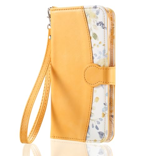 AQUOS wish4 P[X 蒠^ ^ Xgbvt  ANIXEBbV4 蒠^P[X Xgbv J[h[ q  ԕ y ACkaban [Yt[c[gfUC ANIXEBbV4 SH-52E gуP[X J[