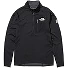 [Ρե] Expedition Dry Dot Zip High NT12122 ֥å M