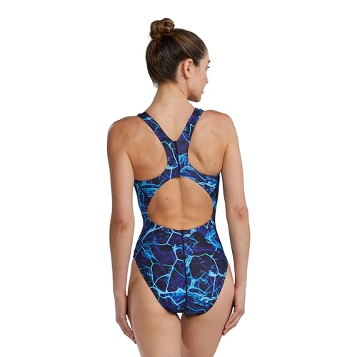 Image of TYR Womens Durafast Elite Maxfit Swimsuit