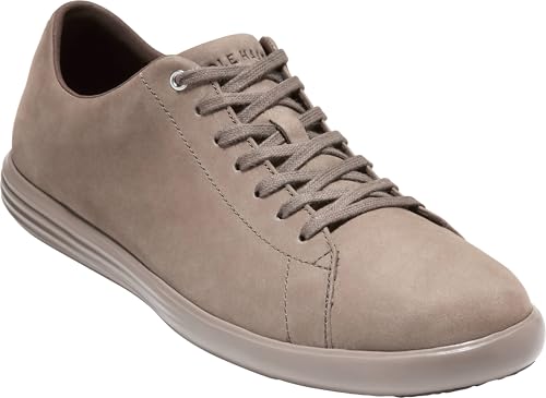 Image of Cole Haan Grand Crosscourt II Sneaker