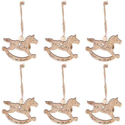 AGFELO 6Bz[ؐؔny_g NX}Xc[pϋvi zf[p[eB[ fޒ݂艺`[