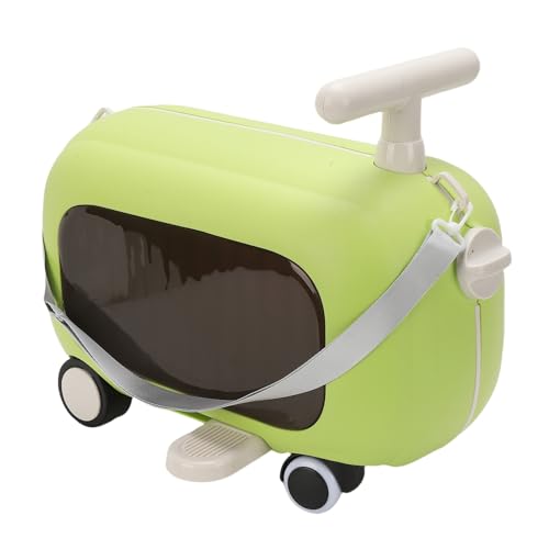 q&cpChIX[cP[XA4&܂肽ݎy_&nht25KGeʋ@ݎוAsp@\XN[^[X[cP[X ()