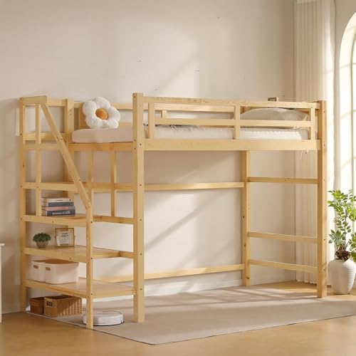 Harper & Bright Designs tgxbh Kit VR [I&RZgtEg k lp VO ω׏d200kg ȃXy[X Qp 172cm i`