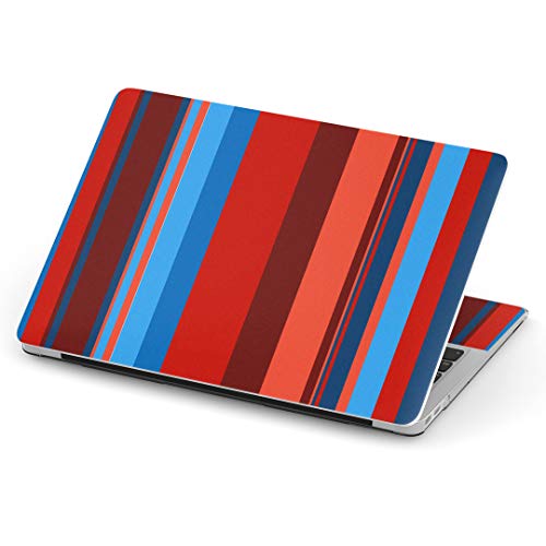 Macbook Pro 15inch 2019/18/17/16 pXLV[ A1990/A1707 }bNubN v 15C` pV[ tB XebJ[ ANZT[ ی 004971 `FbNE{[_[ {[_[ ͗l 