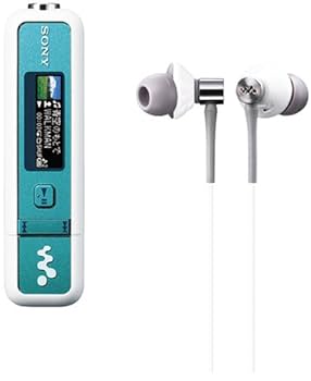 【希少品　バッテリー良好】ソニー　NW-E025F ウォークマン 2GB 希少品 バッテリー良好】ソニー NW-E025F ウォークマン 2GB