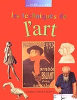 Pourquoi l'art ? 2713019222 Book Cover