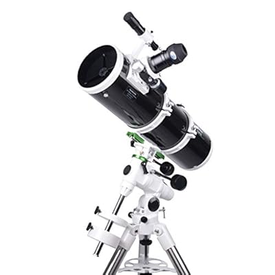 Telescopios Astronomico Distancia Focal