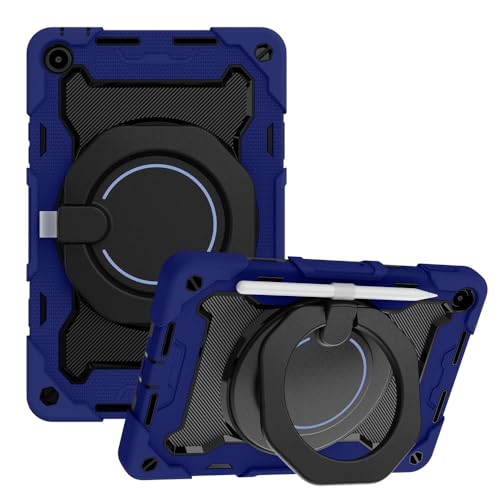 Coque MatePad SE 10.4 portable avec support pour cuisine et voyages