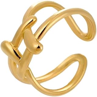 Unique Engagement Rings - Beautiful and sturdy jewelry crafted for unforgettable moments, made with premium materials to symbolize your special commitment