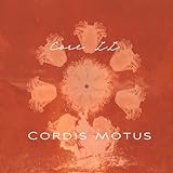 Core II - Cordis Motus