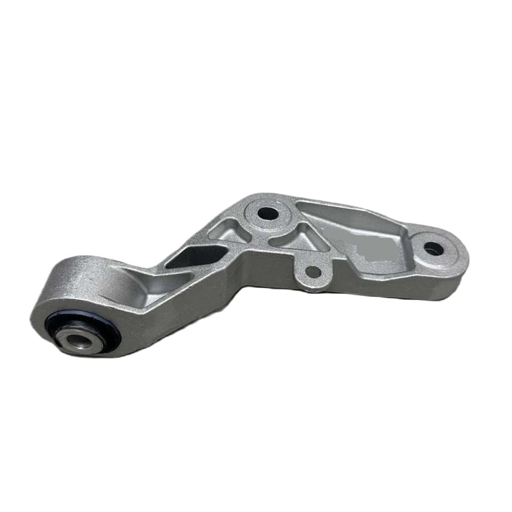 Torsion Bar Transmission Bracket Torsion Arm 31277781 Compatible with XC60 S80 S60 V60 XC70 S80L V70