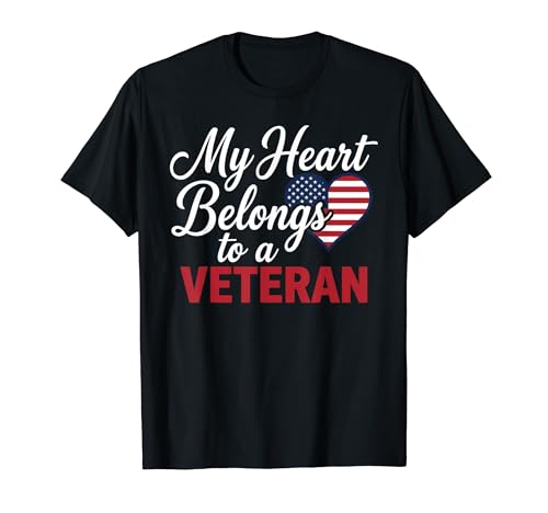 My Heart Belongs to a Veteran �n�[�g�t���b�O �~���^���[ �o�����^�C�� T�V���c