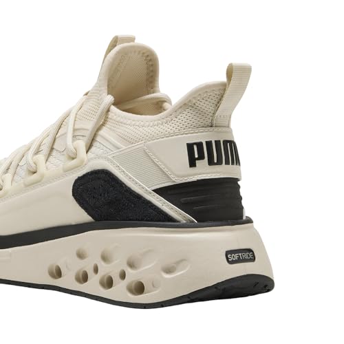 Image of Puma Mens Softride Frequence Shoes