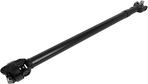 Vista 478 de SCITOO Longitud del eje de hélice del eje de transmisión delantero 36.2 pulgadas compatible con 2001-2004 para Jeep Grand para Cherokee 4.0L