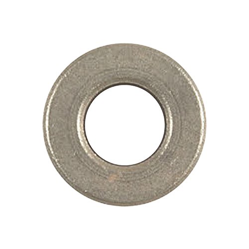 ForeverPRO 16897 Bearing Attachment Hub for Whirlpool Mixer 1406461 4176136 AH734226 EA734226