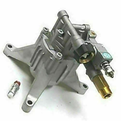 # US Pressure Washer Pump 2800 PSI For Excel 1750 VA2522 Generac 01674 GCV160
