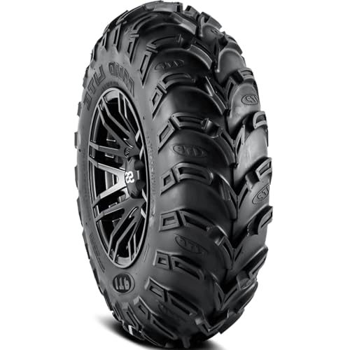 ITP Mud Lite AT ATV Tire
